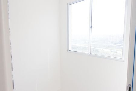 Apartamento à venda com 34m², 2 quartos e sem vaga Apartamento à venda com 34m², 2 quartos e sem vagaQuarto 1