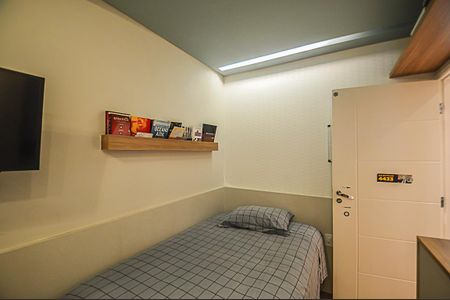 Apartamento à venda com 110m², 3 quartos e 2 vagas Apartamento à venda com 110m², 3 quartos e 2 vagasQuarto 3