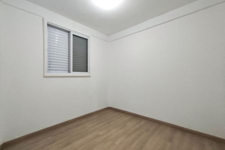 Apartamento à venda com 52m², 2 quartos e 1 vaga Apartamento à venda com 52m², 2 quartos e 1 vagaQuarto 2