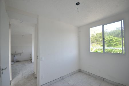 Apartamento para alugar com 2207080m², 2 quartos e sem vagaQuarto 2