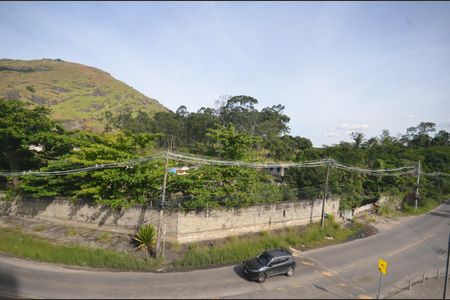 Apartamento para alugar com 2207080m², 2 quartos e sem vagaVista Cozinha