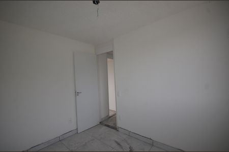 Apartamento para alugar com 2207080m², 2 quartos e sem vagaQuarto 2