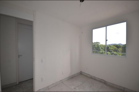 Apartamento para alugar com 2207080m², 2 quartos e sem vagaQuarto 1