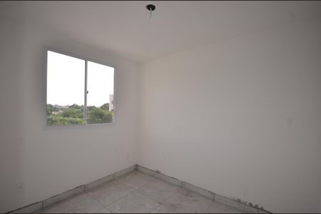 Apartamento para alugar com 2207080m², 2 quartos e sem vagaQuarto 1