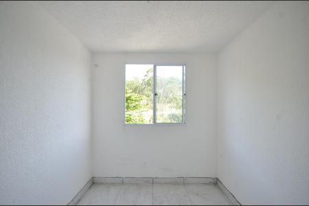 Apartamento para alugar com 2207080m², 2 quartos e sem vagaQuarto 2