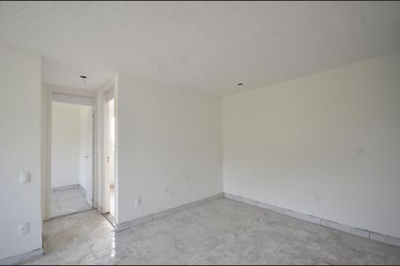 Apartamento para alugar com 2207080m², 2 quartos e sem vagaSala