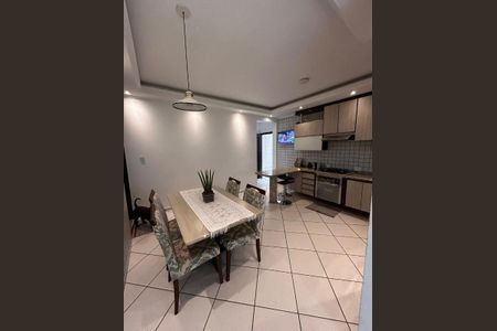 Casa à venda com 295m², 3 quartos e 4 vagas Casa à venda com 295m², 3 quartos e 4 vagasFoto 13