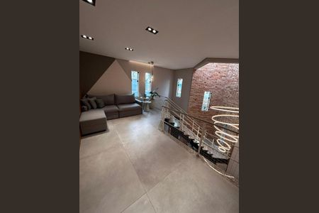 Casa à venda com 295m², 3 quartos e 4 vagas Casa à venda com 295m², 3 quartos e 4 vagasFoto 24