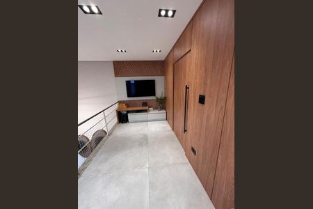 Casa à venda com 295m², 3 quartos e 4 vagas Casa à venda com 295m², 3 quartos e 4 vagasFoto 26