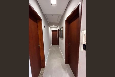 Casa à venda com 295m², 3 quartos e 4 vagas Casa à venda com 295m², 3 quartos e 4 vagasFoto 29