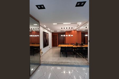 Casa à venda com 295m², 3 quartos e 4 vagas Casa à venda com 295m², 3 quartos e 4 vagasFoto 14
