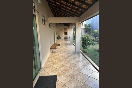 Casa à venda com 295m², 3 quartos e 4 vagas Casa à venda com 295m², 3 quartos e 4 vagasFoto 40