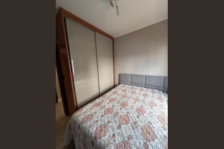 Casa à venda com 295m², 3 quartos e 4 vagas Casa à venda com 295m², 3 quartos e 4 vagasFoto 30