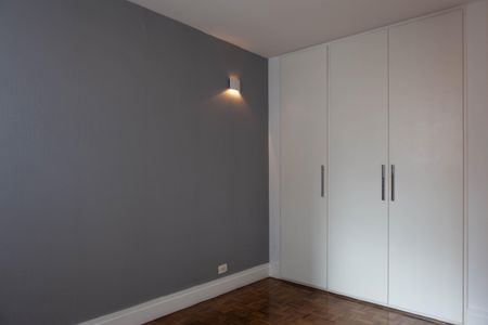 Apartamento à venda com 158m², 2 quartos e 2 vagas Apartamento à venda com 158m², 2 quartos e 2 vagasQuarto