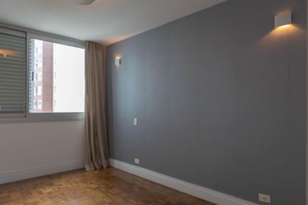Apartamento à venda com 158m², 2 quartos e 2 vagas Apartamento à venda com 158m², 2 quartos e 2 vagasQuarto