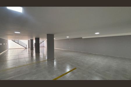 Apartamento à venda com 106m², 2 quartos e 1 vaga Apartamento à venda com 106m², 2 quartos e 1 vagaGaragem
