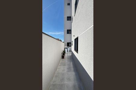 Apartamento à venda com 106m², 2 quartos e 1 vaga Apartamento à venda com 106m², 2 quartos e 1 vagaÁrea de Serviço