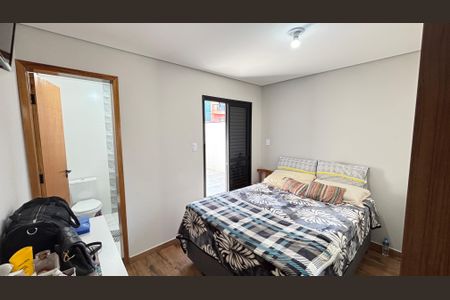 Apartamento à venda com 106m², 2 quartos e 1 vaga Apartamento à venda com 106m², 2 quartos e 1 vagaSuite