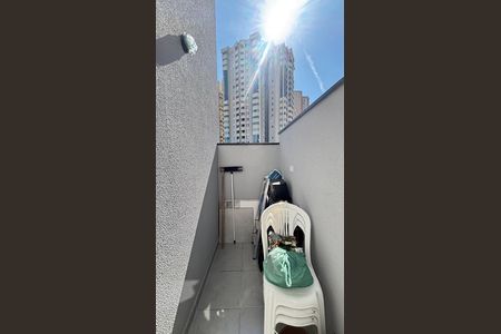 Apartamento à venda com 106m², 2 quartos e 1 vaga Apartamento à venda com 106m², 2 quartos e 1 vagaÁrea de Serviço