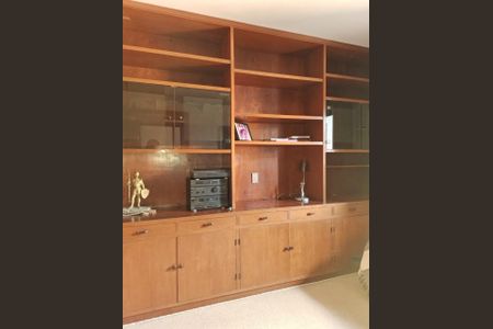 Apartamento à venda com 135m², 3 quartos e 2 vagasFoto 01