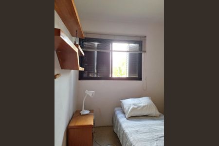 Apartamento à venda com 135m², 3 quartos e 2 vagas Apartamento à venda com 135m², 3 quartos e 2 vagasFoto 12