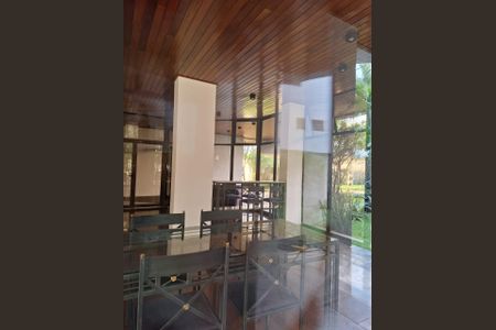 Apartamento à venda com 135m², 3 quartos e 2 vagas Apartamento à venda com 135m², 3 quartos e 2 vagasFoto 15