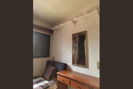 Apartamento à venda com 135m², 3 quartos e 2 vagasFoto 01