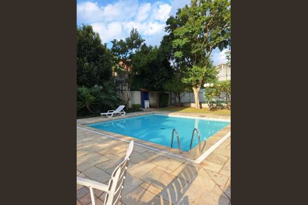 Apartamento à venda com 135m², 3 quartos e 2 vagas Apartamento à venda com 135m², 3 quartos e 2 vagasFoto 16