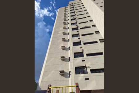 Apartamento à venda com 135m², 3 quartos e 2 vagas Apartamento à venda com 135m², 3 quartos e 2 vagasFoto 17