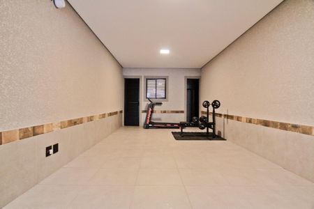 Casa à venda com 206m², 3 quartos e 4 vagasGaragem