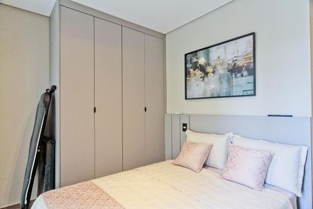 Casa à venda com 206m², 3 quartos e 4 vagasSuíte 3