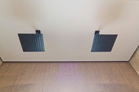 Casa à venda com 206m², 3 quartos e 4 vagasBanheiro da Suíte 1