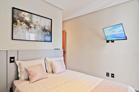 Casa à venda com 206m², 3 quartos e 4 vagasSuíte 3