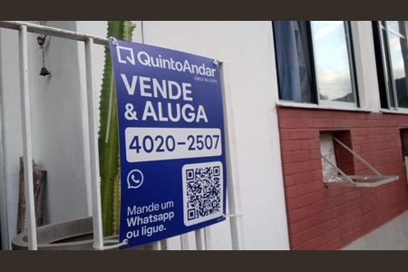 Apartamento à venda com 60m², 2 quartos e 2 vagasPlaca 
