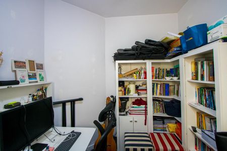 Casa à venda com 126m², 3 quartos e 2 vagas Casa à venda com 126m², 3 quartos e 2 vagasQuarto 2