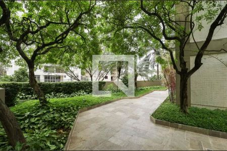 Apartamento à venda com 150m², 3 quartos e 2 vagas Apartamento à venda com 150m², 3 quartos e 2 vagasÁrea comum