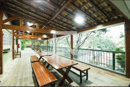 Apartamento à venda com 150m², 3 quartos e 2 vagas Apartamento à venda com 150m², 3 quartos e 2 vagasÁrea comum