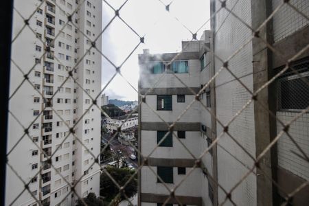 Apartamento à venda com 150m², 3 quartos e 2 vagas Apartamento à venda com 150m², 3 quartos e 2 vagasVista