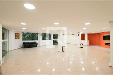 Apartamento à venda com 150m², 3 quartos e 2 vagas Apartamento à venda com 150m², 3 quartos e 2 vagasÁrea comum