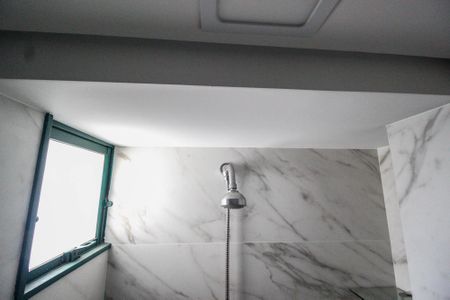 Apartamento à venda com 150m², 3 quartos e 2 vagas Apartamento à venda com 150m², 3 quartos e 2 vagasBanheiro