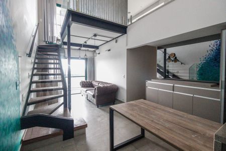 Apartamento à venda com 150m², 3 quartos e 2 vagas Apartamento à venda com 150m², 3 quartos e 2 vagasCozinha