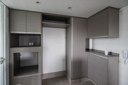 Apartamento à venda com 150m², 3 quartos e 2 vagas Apartamento à venda com 150m², 3 quartos e 2 vagasCozinha