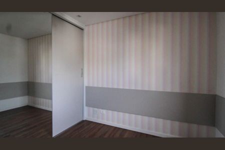 Apartamento à venda com 150m², 3 quartos e 2 vagas Apartamento à venda com 150m², 3 quartos e 2 vagasQuarto 2