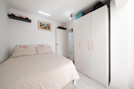 Apartamento à venda com 100m², 3 quartos e 1 vagaSuíte