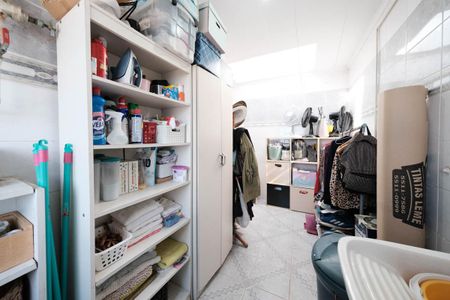 Apartamento à venda com 100m², 3 quartos e 1 vagaÁrea de Serviço