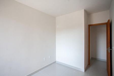 Casa à venda com 70m², 2 quartos e 1 vaga Casa à venda com 70m², 2 quartos e 1 vagaSuíte 1