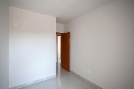 Casa à venda com 70m², 2 quartos e 1 vaga Casa à venda com 70m², 2 quartos e 1 vagaSuíte 1