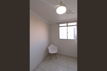 Apartamento à venda com 180m², 4 quartos e 3 vagasSuite