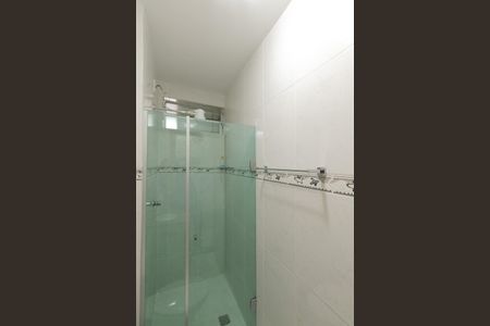 Apartamento à venda com 180m², 4 quartos e 3 vagasBanheiro/Suite