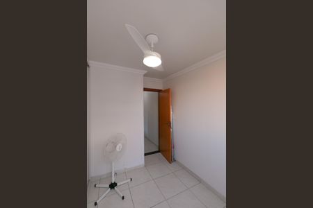 Apartamento à venda com 180m², 4 quartos e 3 vagasSuite